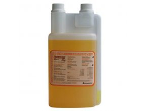 Kombisol K3 1000ml