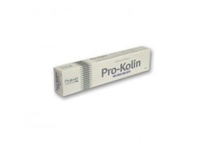 Protexin Pro-Kolin pre psov a mačky 30ml