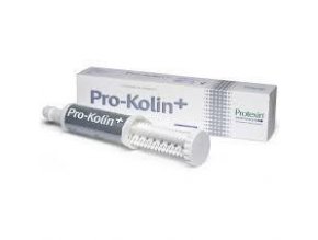 Protexin Pro-Kolin pre psov a mačky 60ml