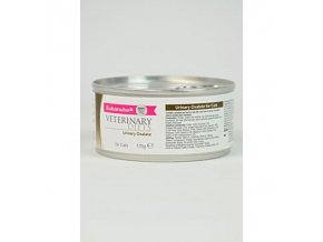 Eukanuba VD Cat konz. Oxalate Urinary 170g