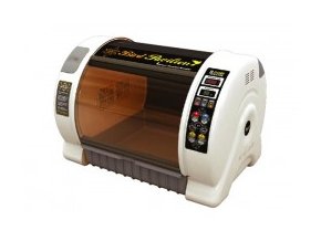 RCom Bird Pavilion 501