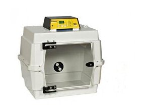 Brinsea TLC-40 Advance