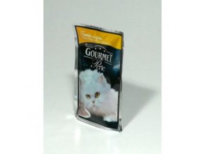 Gourmet Perle kapsa kura 85g