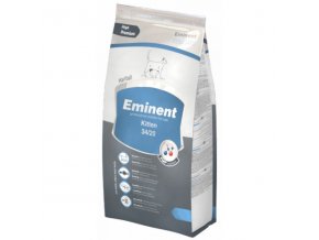 Eminent Cat Kitten 400g