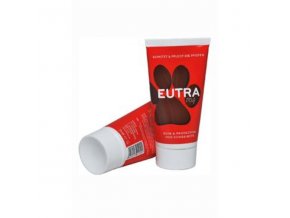 EUTRA Dog 75ml ochranná masť na labky