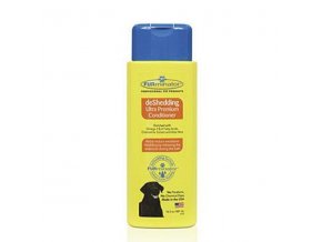 FURminator Kondicionér pre psy a mačky 250ml