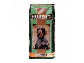 Aport Hubert pes 15kg