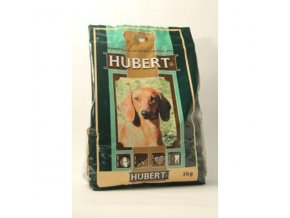 Aport Hubert pes 3kg