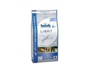 Bosch Dog Light 12,5kg