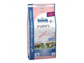 Bosch Dog Puppy 7,5kg