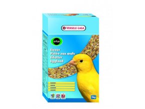 VL Orlux Eggfood dry Canaries