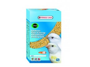 VL Orlux Breeding food Bianco