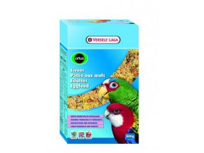 VL Orlux Eggfood dry Large Parakeets and Parrots