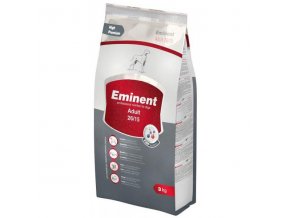 Eminent Dog Adult 3kg