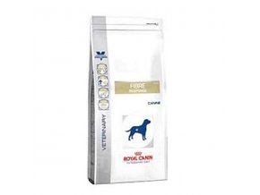 royal canin vd canine fibre response 75kg