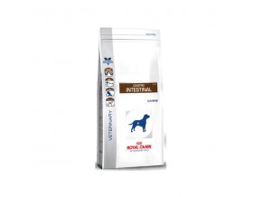 royal canin vd canine gastro intest 14kg