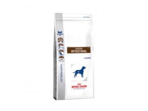 royal canin vd canine gastro intest 75kg