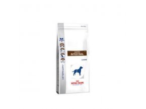 royal canin vd canine gastro intest 2kg