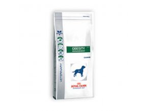 royal canin vd canine obesity 15kg