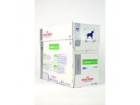 royal canin vd canineurinary s o 10x150g kaps