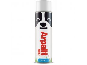 Arpalit Neo spray, roztok 150ml