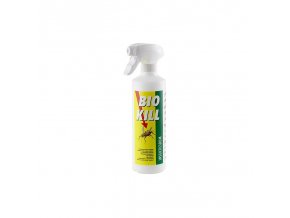 Bioveta Bio Kill spr 450ml