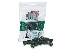 Calibra Joy Dog Denta Pure 5x90g