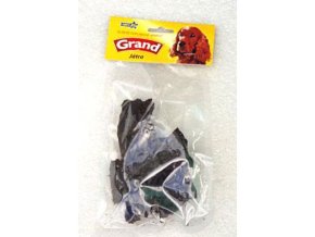 GRAND suš. pochúťka pečeň 100g