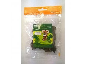 MAPES muflón 60g