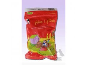 pochoutka susena mapes plice 100g