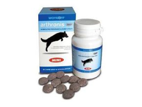 Arthronis fáza 1 60tbl