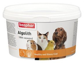 Beaphar riasa Algolith plv 250g