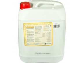 biofaktory aminosol sol 5000ml