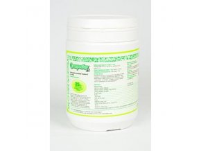 biofaktory c compositum 25 plv sol 500g