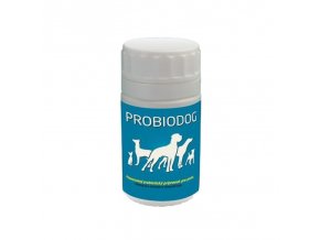 probiodog plv 50g