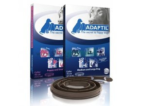 Adaptil obojok 45cm