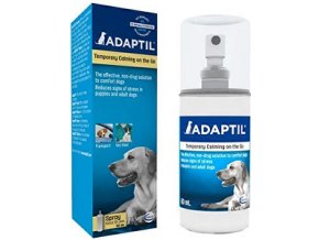 Adaptil spray 60ml