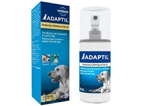 Adaptil spray 60ml