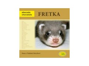 Fretka (česky)