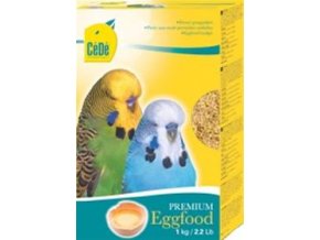 CEDE BUDGIES & parakeets