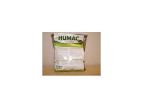 HUMAC NATUR EXOT 0,5 kg