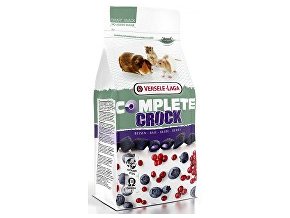 Versele Laga maškrta pre hlodavce Crock Compl.Berry 50g