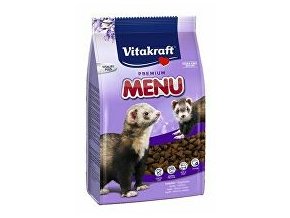 Vitakraft Ferret Menu 800g