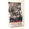 ProPlan Cat Delicate Turkey&Rice 1,5kg