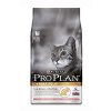 ProPlan Cat Derma Plus Salmon 3kg