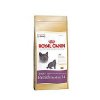 Royal canin Breed Feline British Shorthair 10 kg