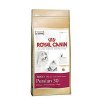 Royal canin Breed Feline Persian  2kg