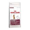 Royal canin Kom. Feline Exigent Aromatic  10kg