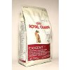 Royal canin Kom. Feline Exigent Aromatic  4kg