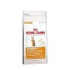 Royal canin Kom. Feline Exigent Protein  10kg